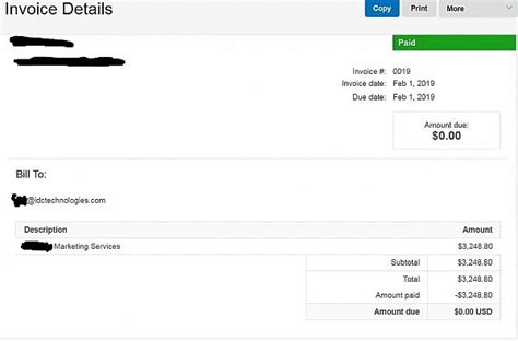 IDC Technologies, Inc. Reviews .